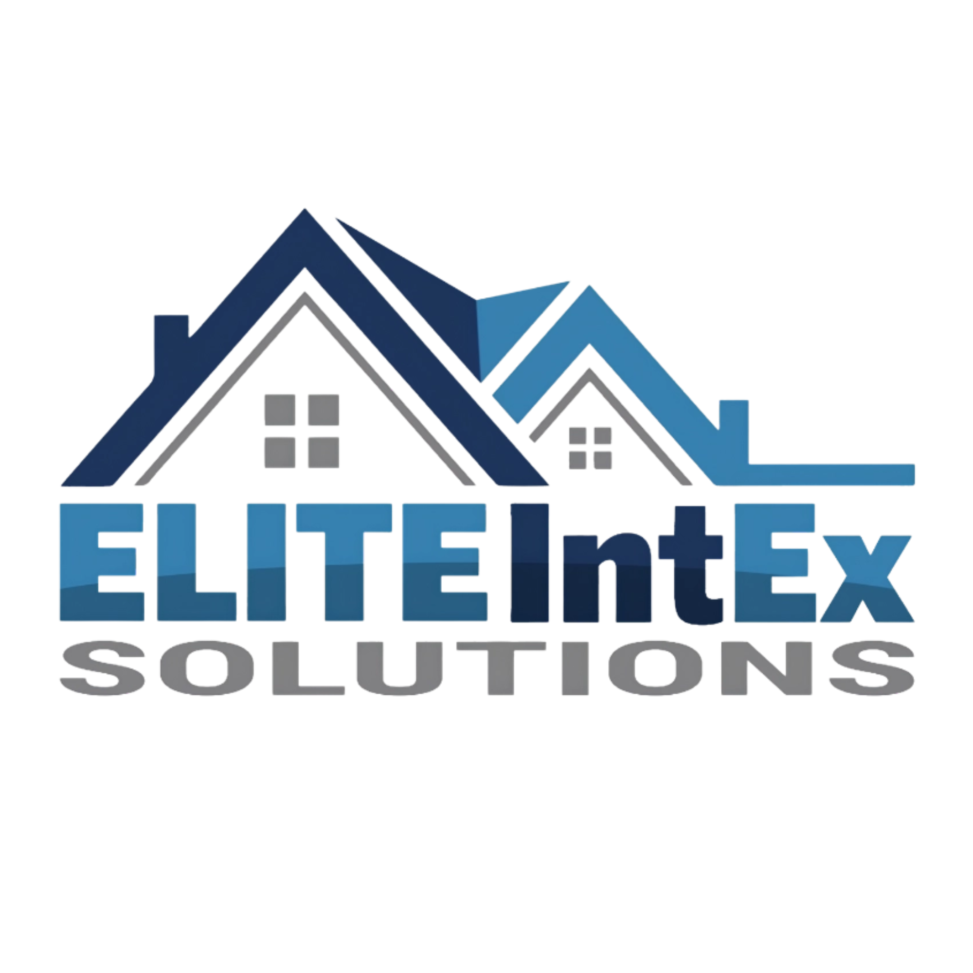 Elite IntEx Solutions